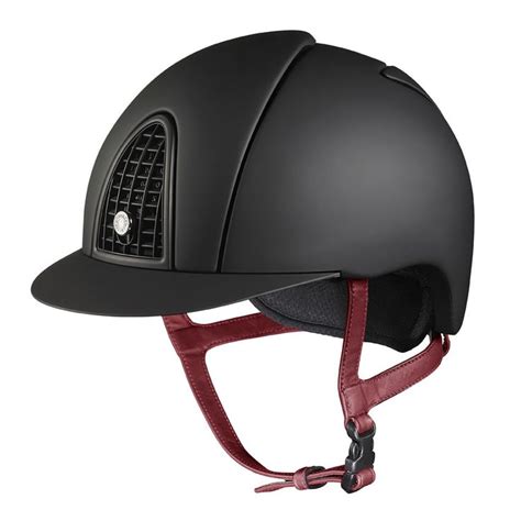 hermes helmet equestrian|hermes equestrian products.